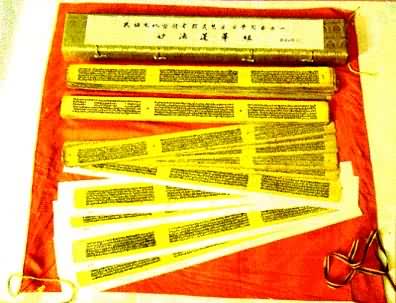 ͼ ���ġ����������