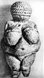 Ů��ʯ�񣨹�Ԫǰ2.5��ǰ2���꣩